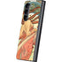 The Arts: Dance by Mucha Galaxy Z Fold5 5G Skin